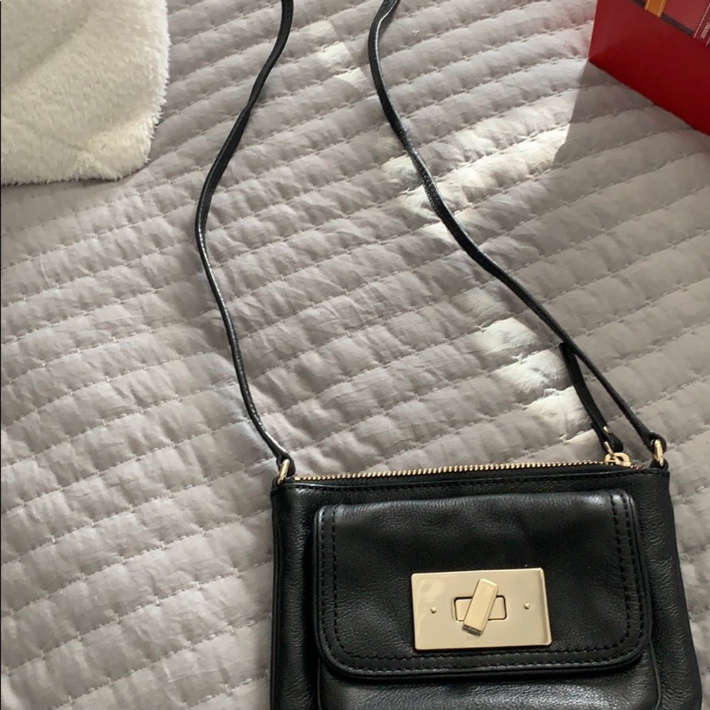 Kate Spade Crossbody